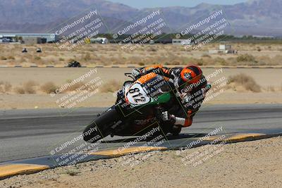 media/Mar-21-2025-CVMA Friday Practice (Fri) [[30cd4fe323]]/2-Racer 1/Session 5 (Turn 9 Inside)/